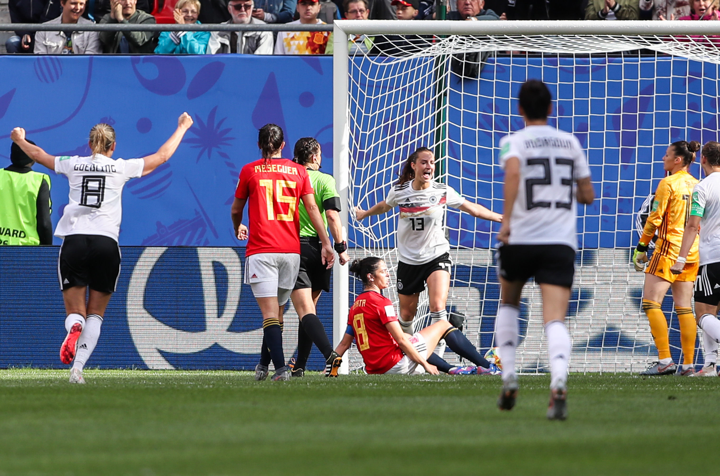 瓦朗谢纳主场击败对手,积分不断增加 瓦朗谢纳主场击败对手,积分不断增加