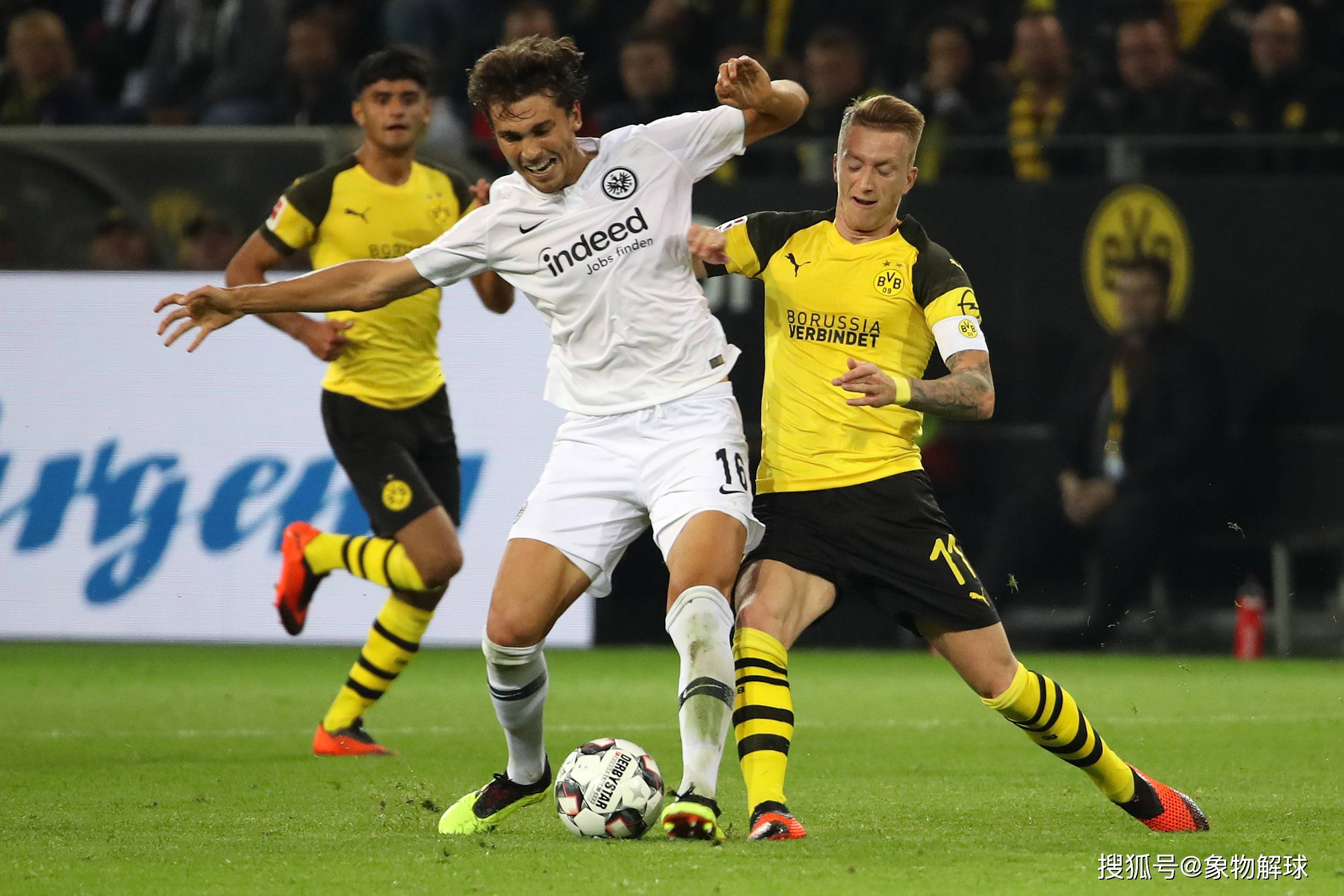 九游体育平台-尤文图斯豪取连胜,备战冠军联赛决战的简单介绍