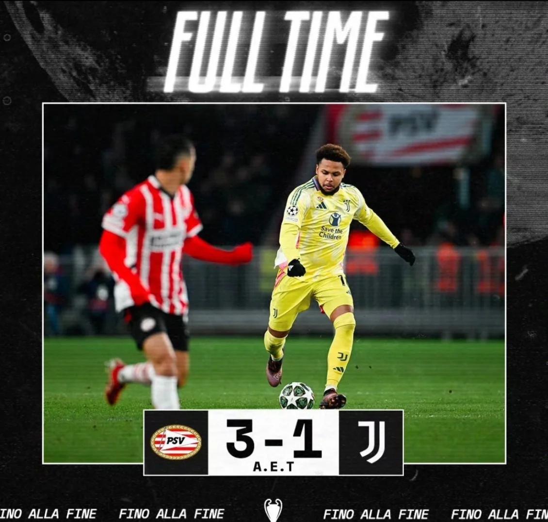 尤文图斯豪取连胜,备战冠军联赛决战的简单介绍 尤文图斯豪取连胜,备战冠军联赛决战的简单介绍