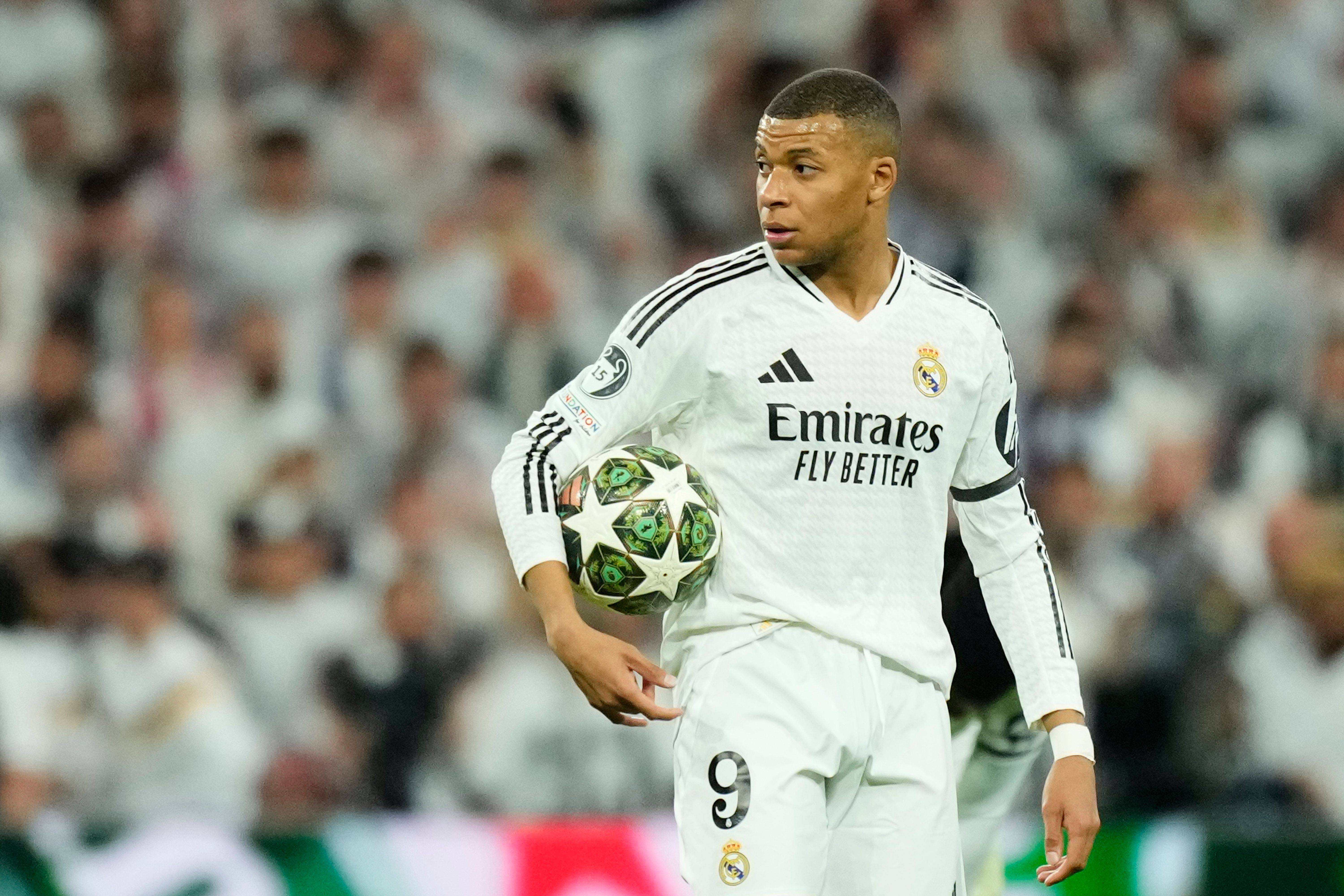 九游娱乐官方-皇马胜出,继续保持领先优势