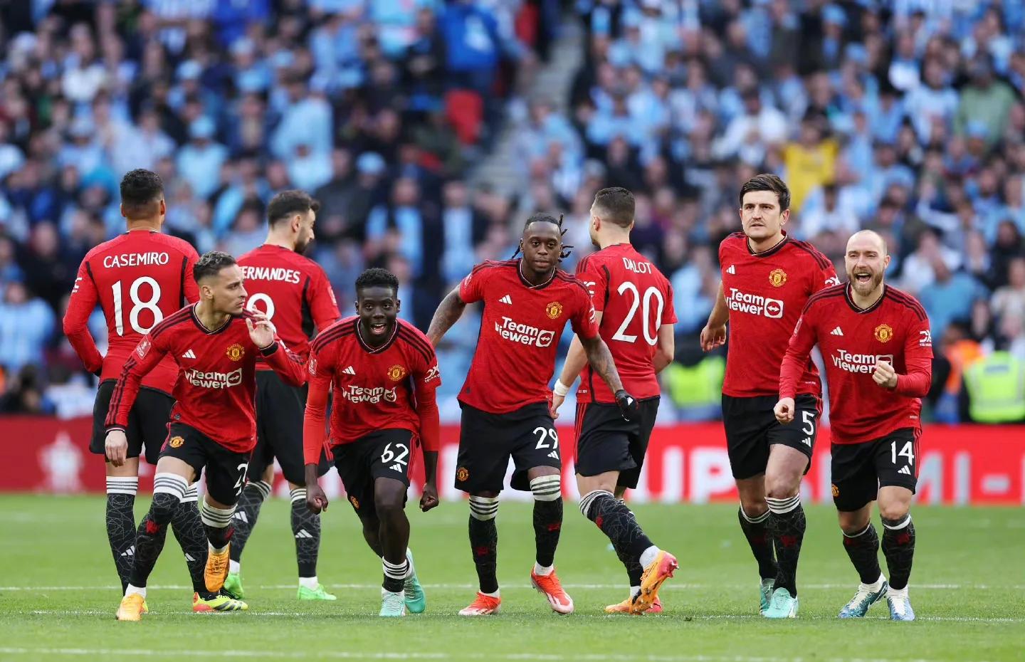 皇马胜出,继续保持领先优势 皇马胜出,继续保持领先优势