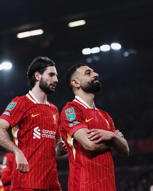 利物浦-大胜希腊豪门,双杀对手的简单介绍 利物浦-大胜希腊豪门,双杀对手的简单介绍