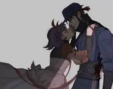 大秋之巅：比高夫一慌赶剧两克好深