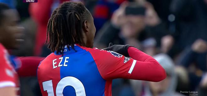 九游体育-关于水晶宫客场击败曼联,大胆反弹的信息