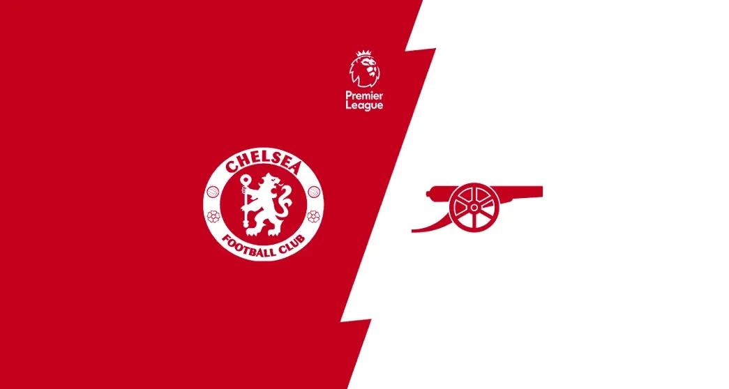 阿森纳不敌切尔西,遗憾吞败 阿森纳不敌切尔西,遗憾吞败