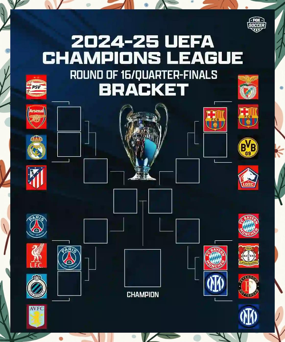 九游游戏-关于欧冠争霸战打响,强队争夺晋级资格的信息