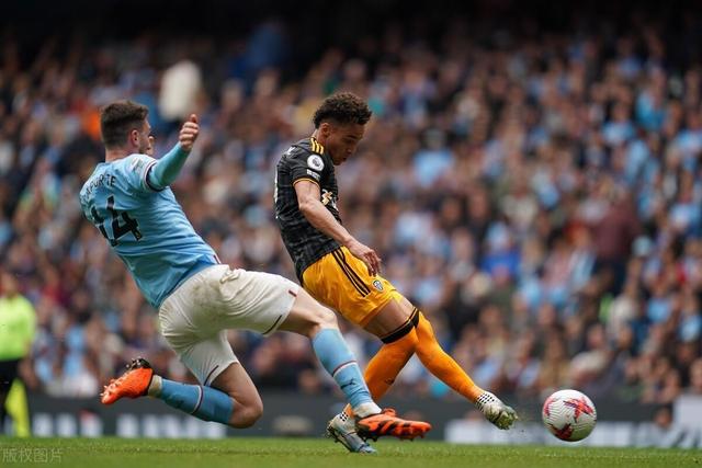 包含曼城力克皇家马德里,欧冠半决赛晋级在望的词条 包含曼城力克皇家马德里,欧冠半决赛晋级在望的词条