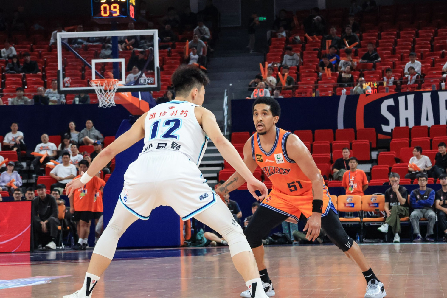 关于重庆力帆客场不敌广州富力,遭遇两连败的信息 关于重庆力帆客场不敌广州富力,遭遇两连败的信息