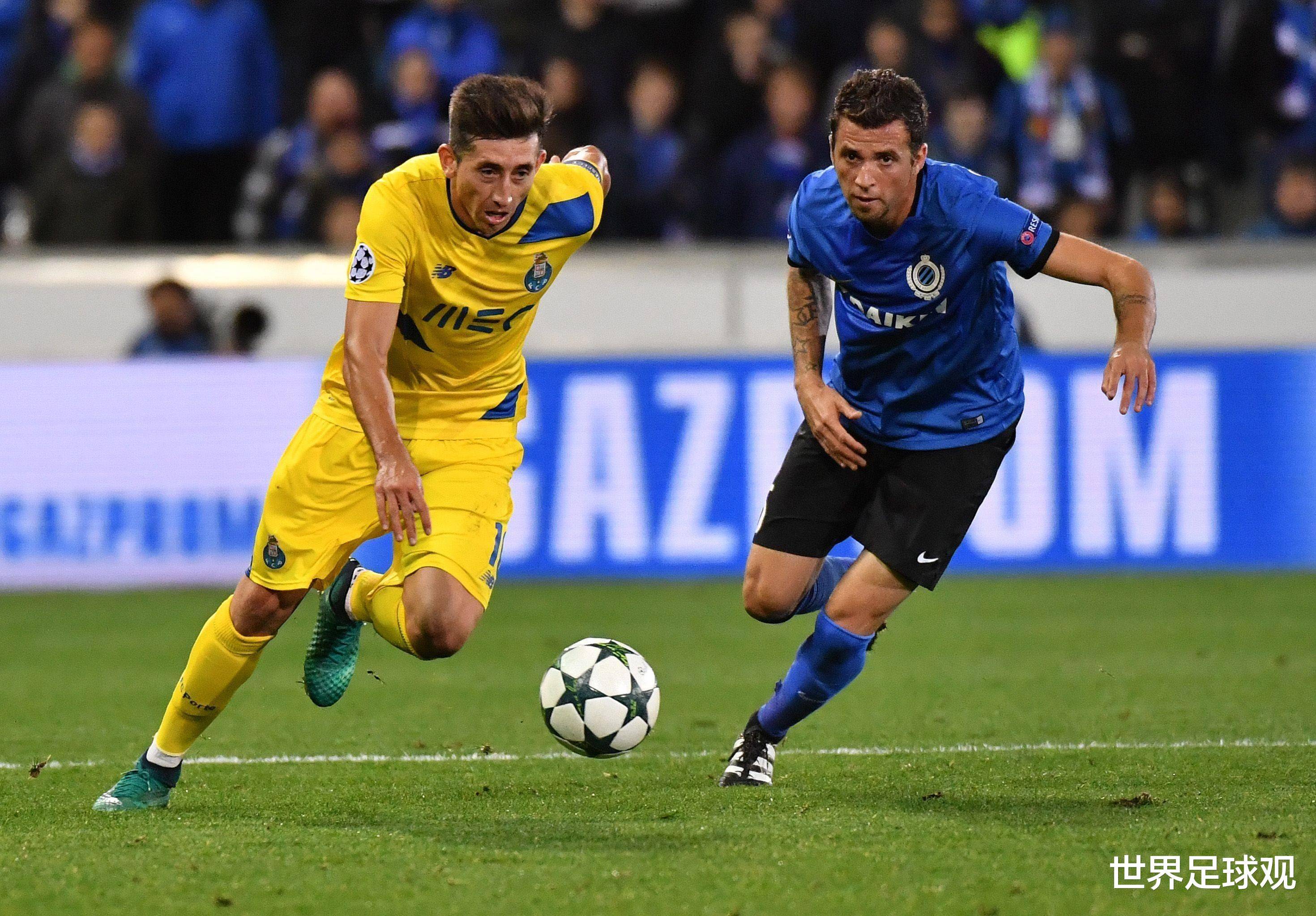 法兰克福客场大胜,豪取新赛季首胜 法兰克福客场大胜,豪取新赛季首胜