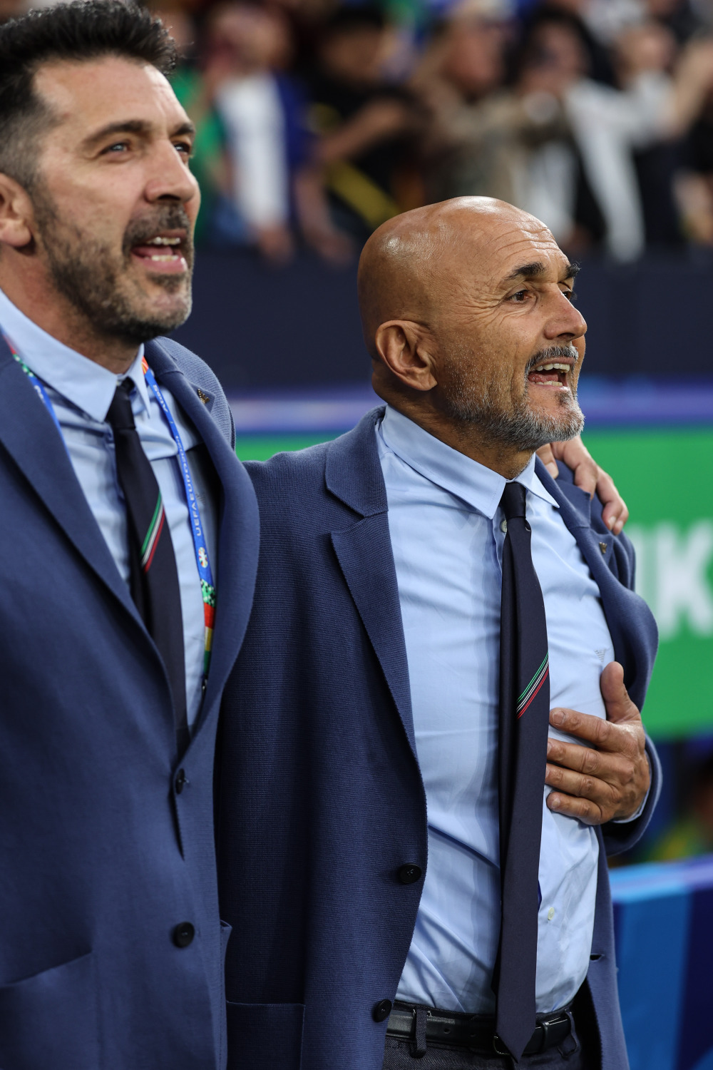 九游体育APP下载-意大利篮球名宿出任国家队主教练