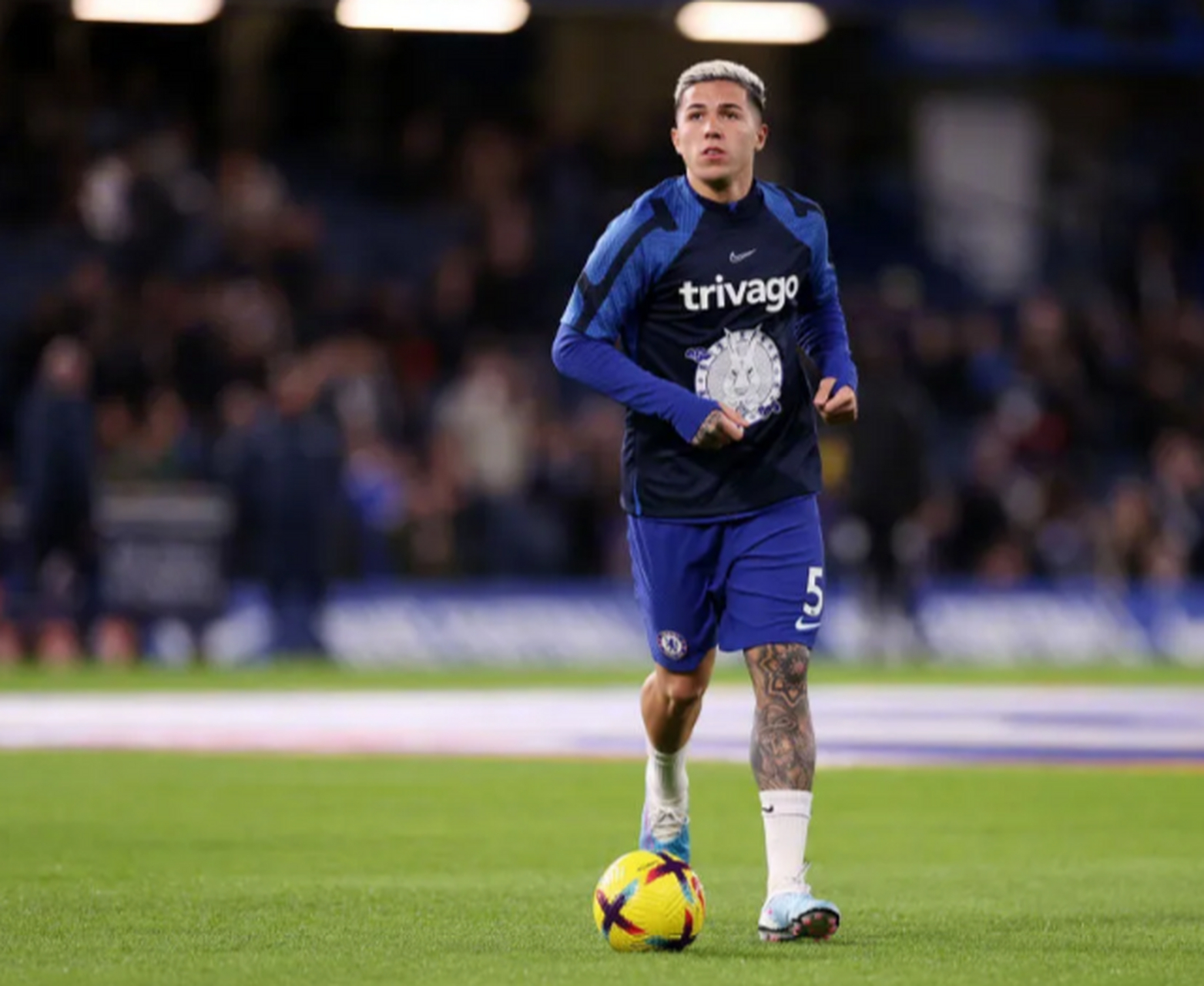 富勒姆队表现出色,取得胜利的简单介绍 富勒姆队表现出色,取得胜利的简单介绍