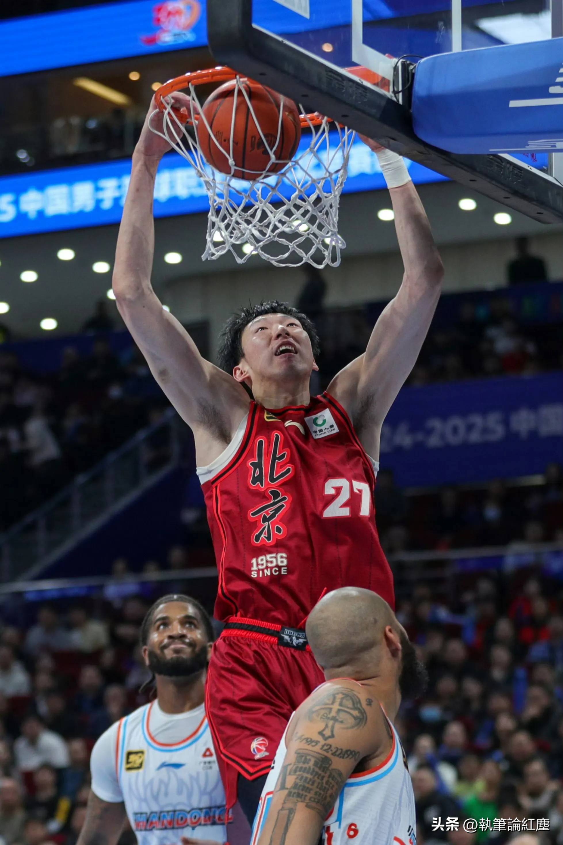 北京首钢再胜江苏,保持对阵双方交锋不败纪录的简单介绍 北京首钢再胜江苏,保持对阵双方交锋不败纪录的简单介绍