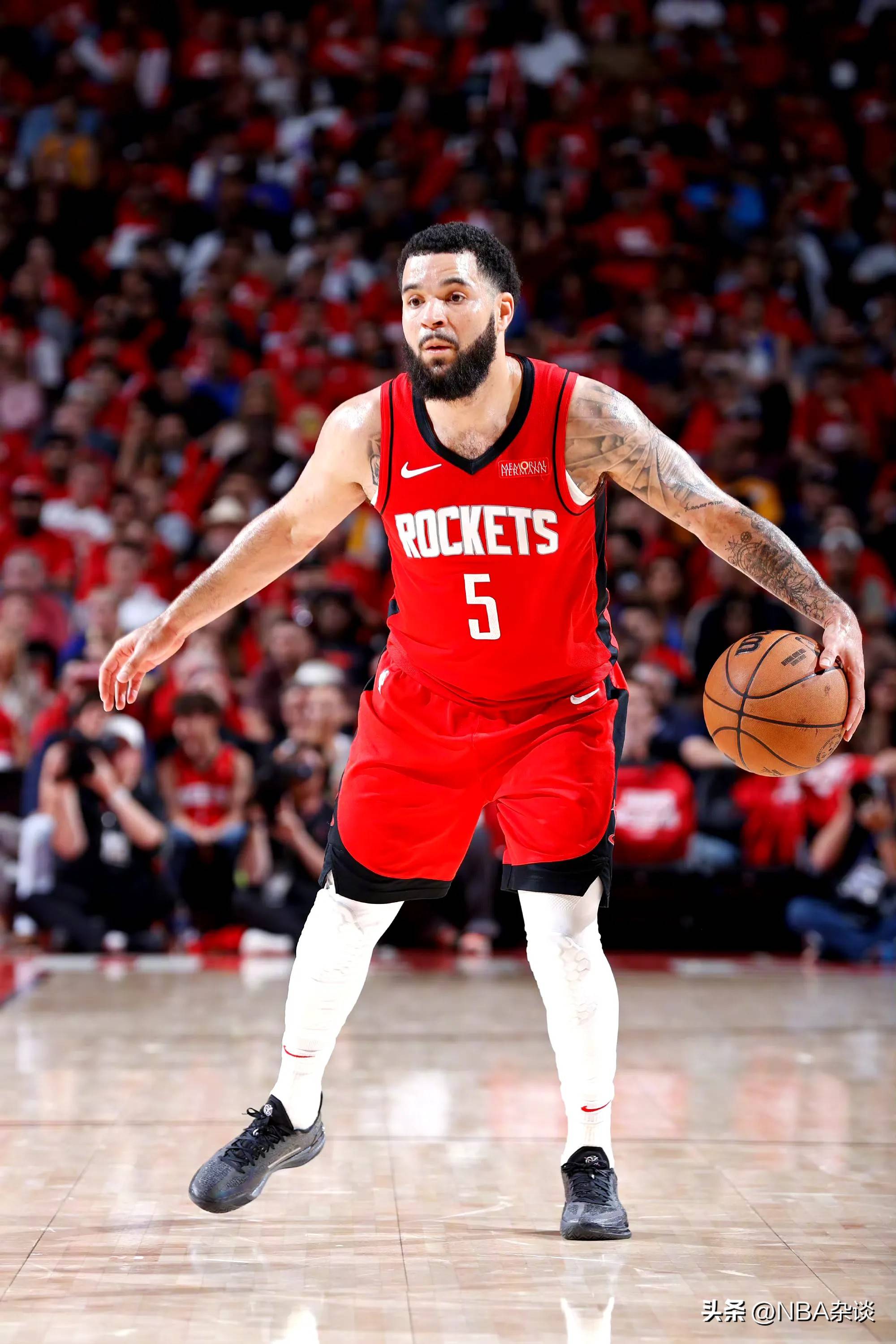 九游VIP-猛龙球员范弗利特:我们努力就是为了获胜的简单介绍