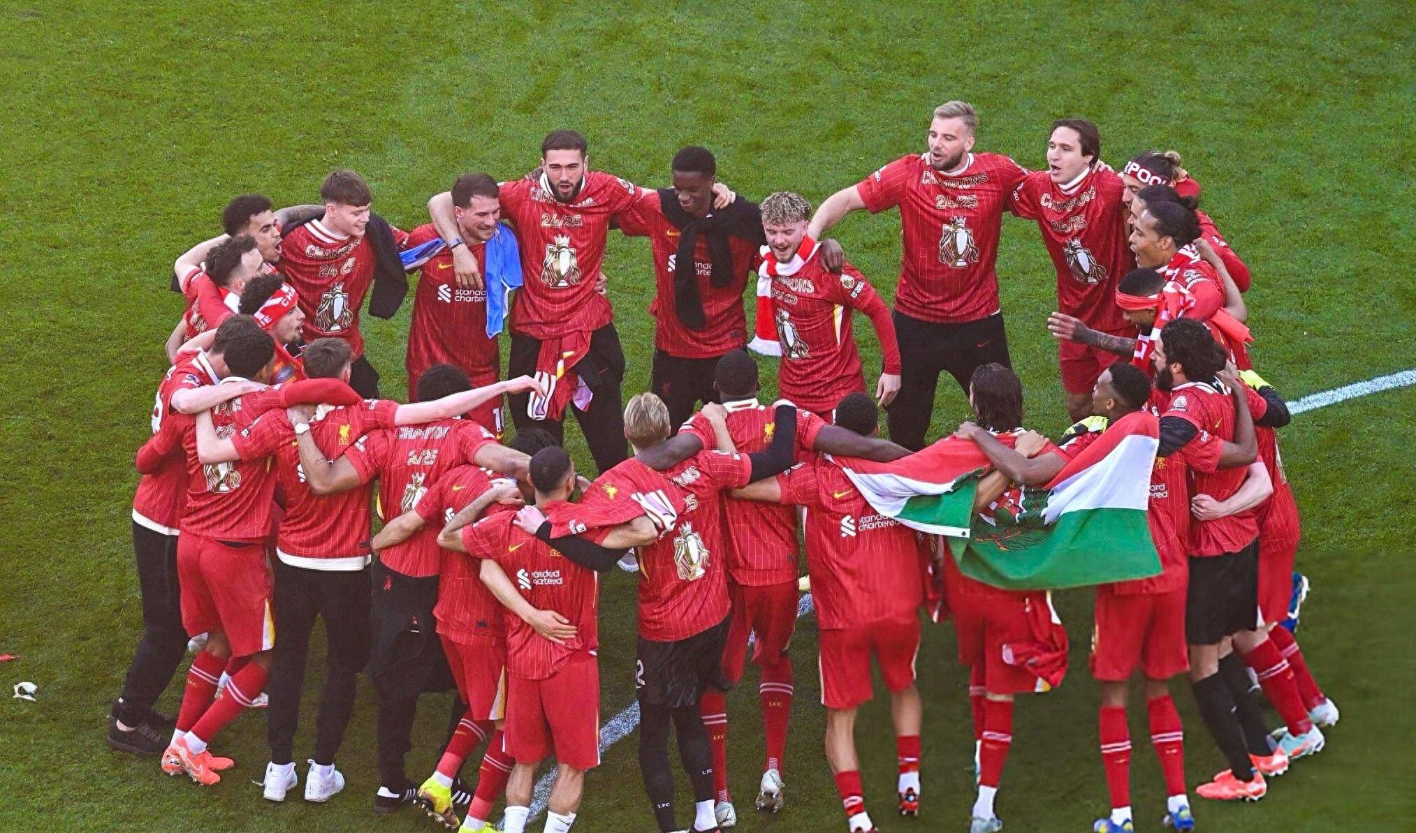 九游娱乐官方网站-包含利物浦晋级形势大好,全队备战决赛的词条