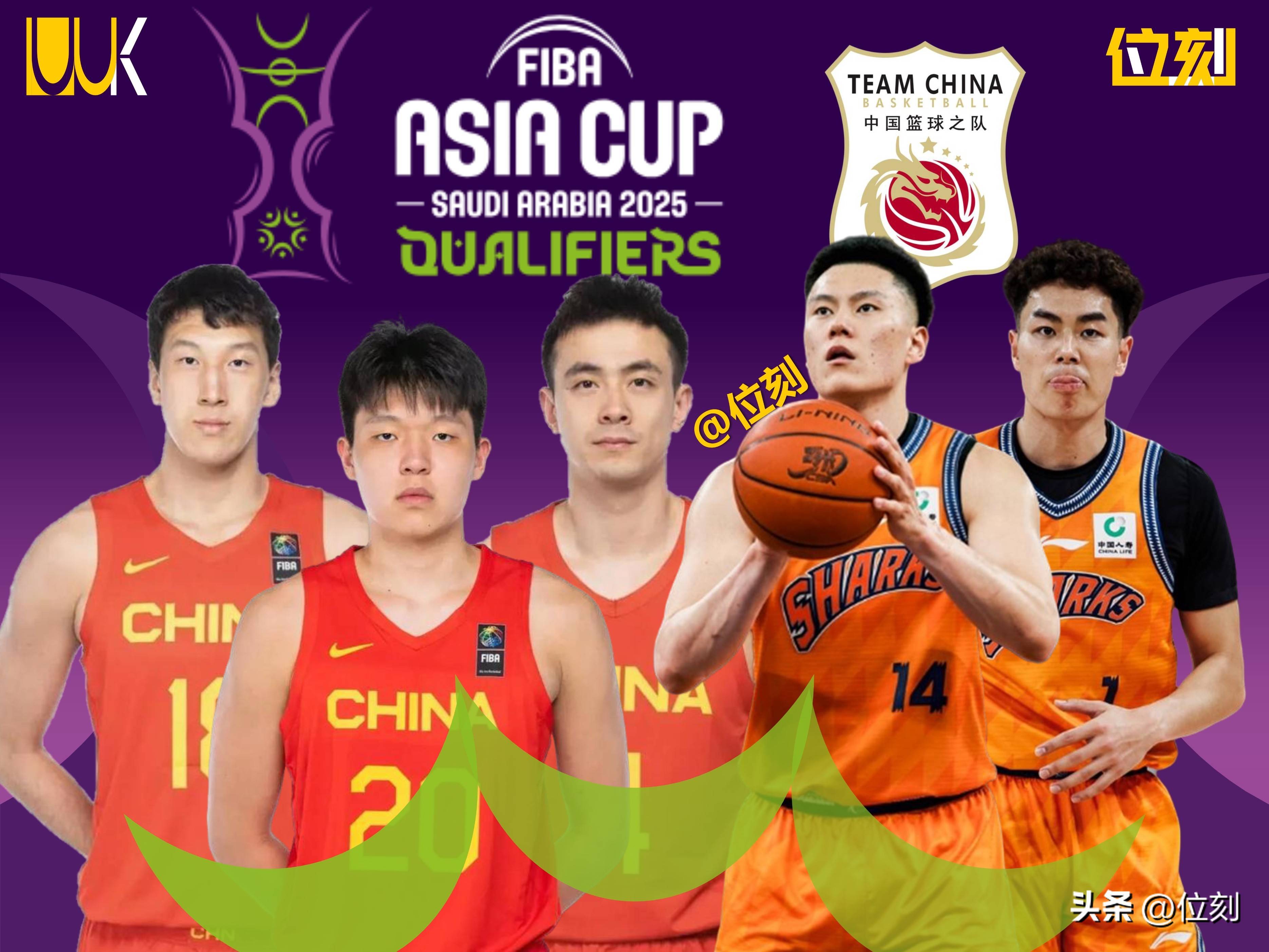 篮球教练团队换阵容,新气象的简单介绍 篮球教练团队换阵容,新气象的简单介绍