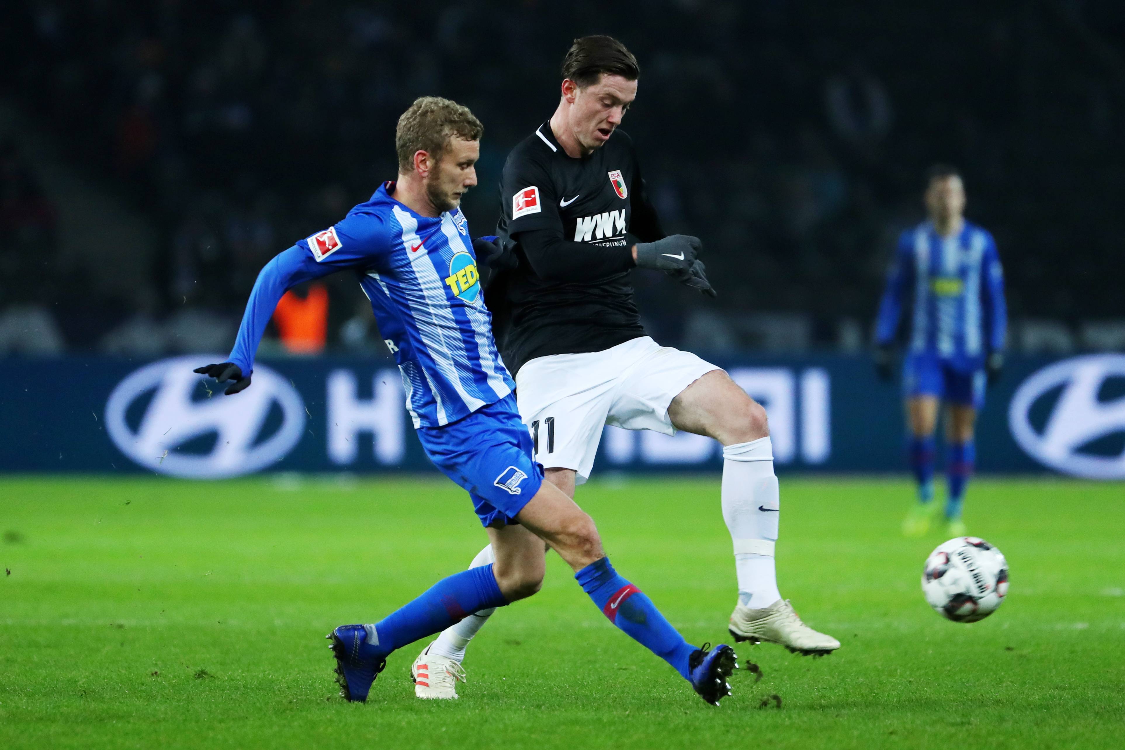 柏林赫塔将对阵云达不莱梅:谁能获胜?的简单介绍 柏林赫塔将对阵云达不莱梅:谁能获胜?的简单介绍