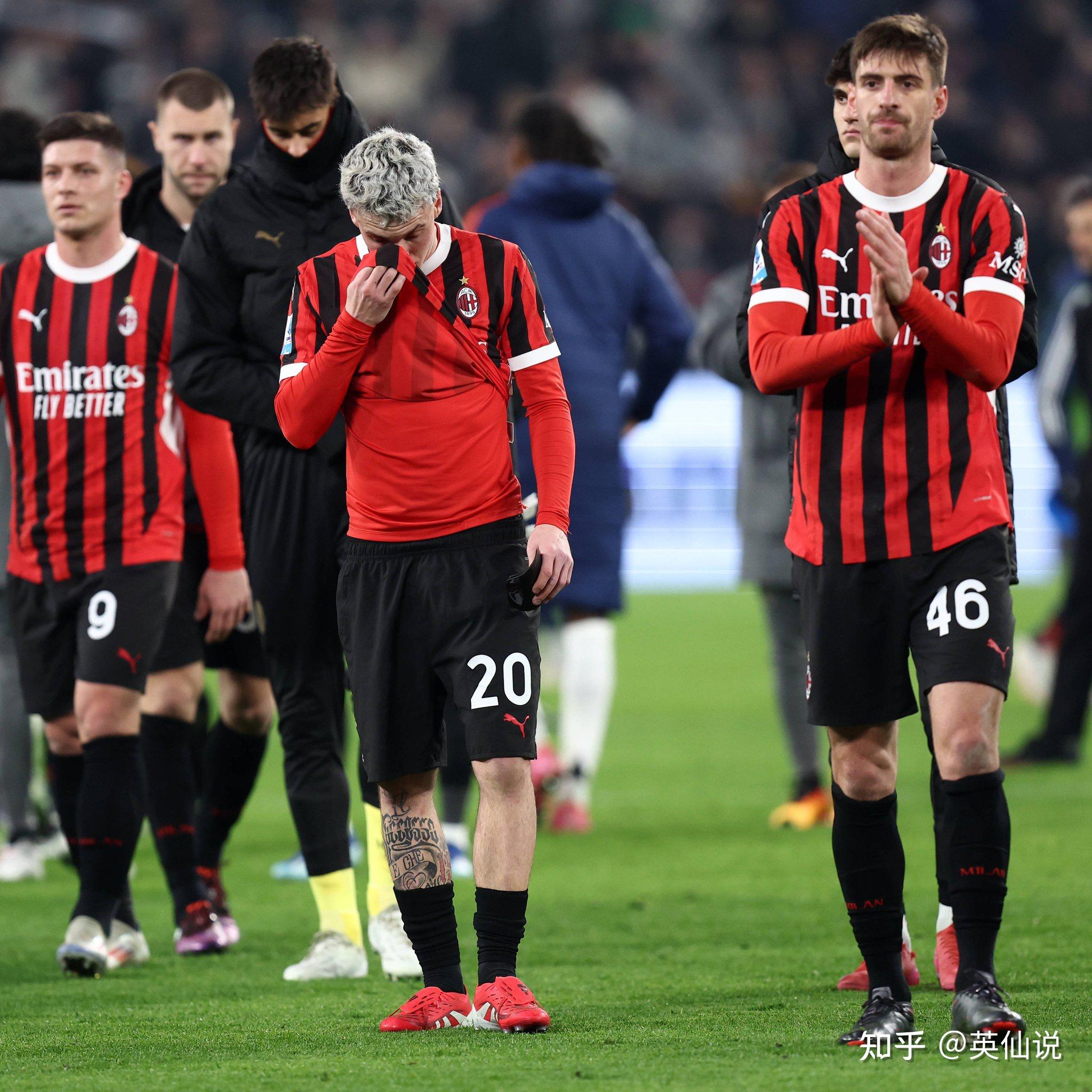 尤文图斯客场遭遇惨败,需提升战斗力 尤文图斯客场遭遇惨败,需提升战斗力
