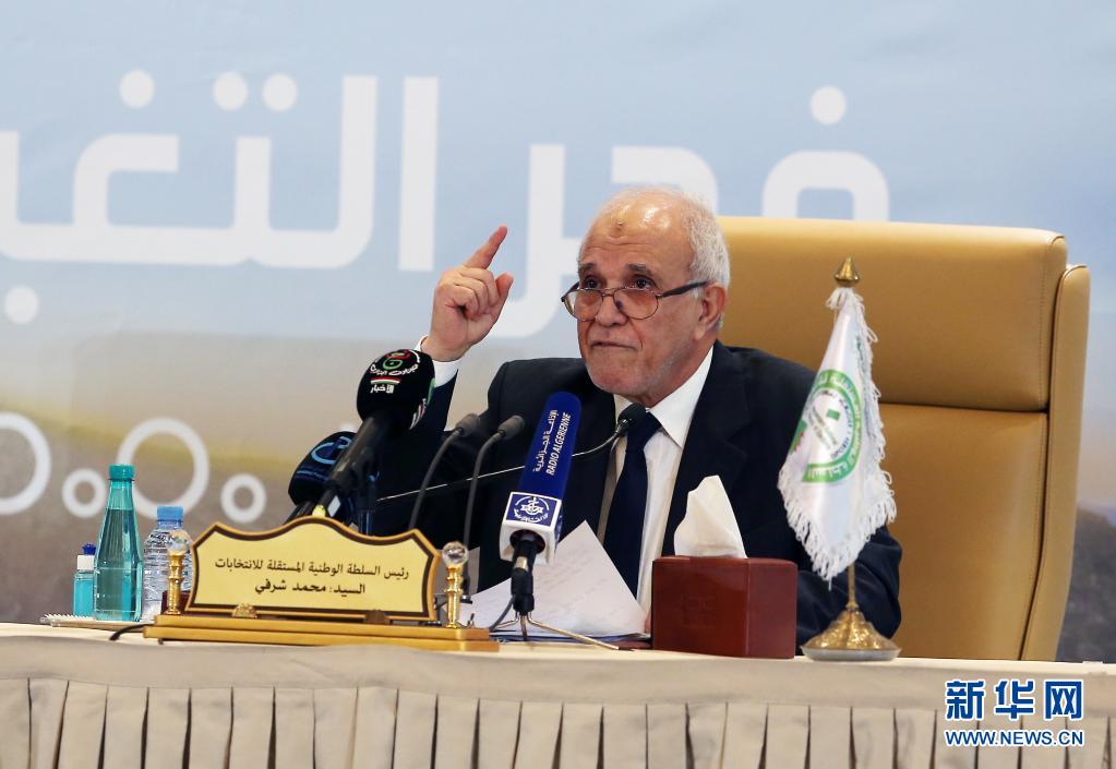 阿尔及利亚队在比赛中获得胜利,锁定决赛席位! 阿尔及利亚队在比赛中获得胜利,锁定决赛席位!