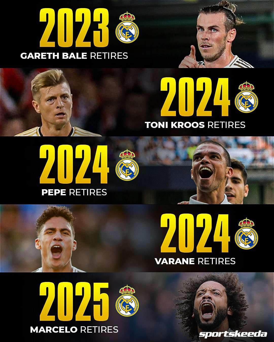 包含皇马遭遇挑战未果,目前排名下滑的词条 包含皇马遭遇挑战未果,目前排名下滑的词条