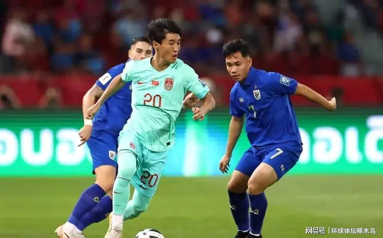 关于亚洲杯赛再次延期，球员们备战不容易的信息