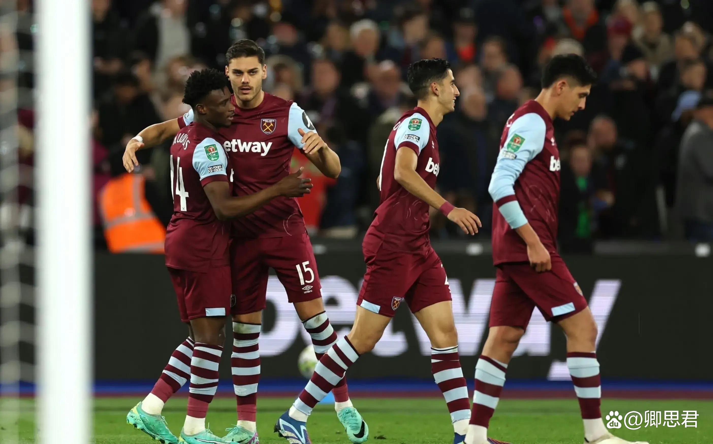 关于优势明显的球队遭遇逆袭,晋级前景堪忧的信息 关于优势明显的球队遭遇逆袭,晋级前景堪忧的信息