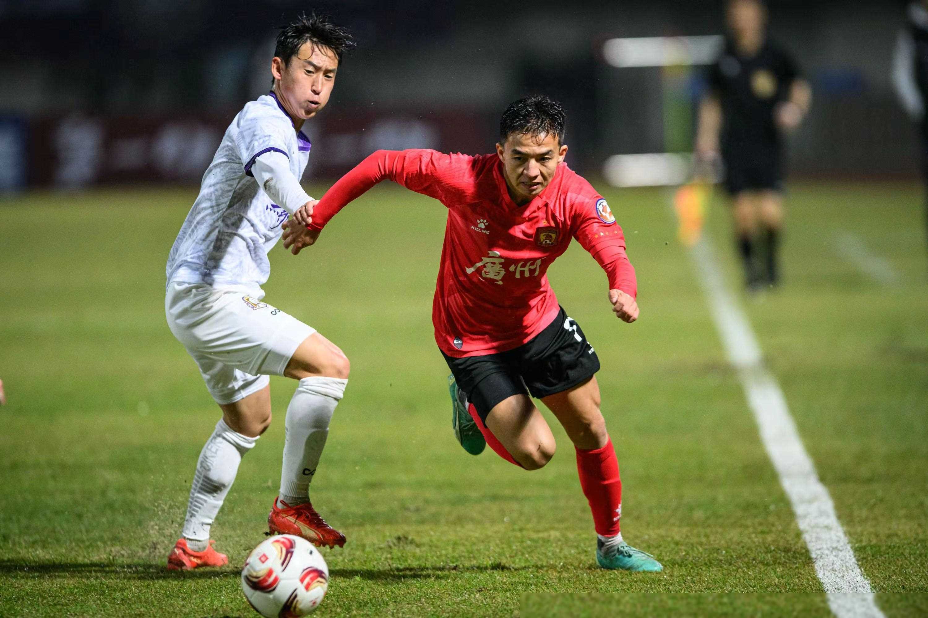 九游娱乐网页-瓦拉多利德客场不敌对手,遗憾失分的简单介绍