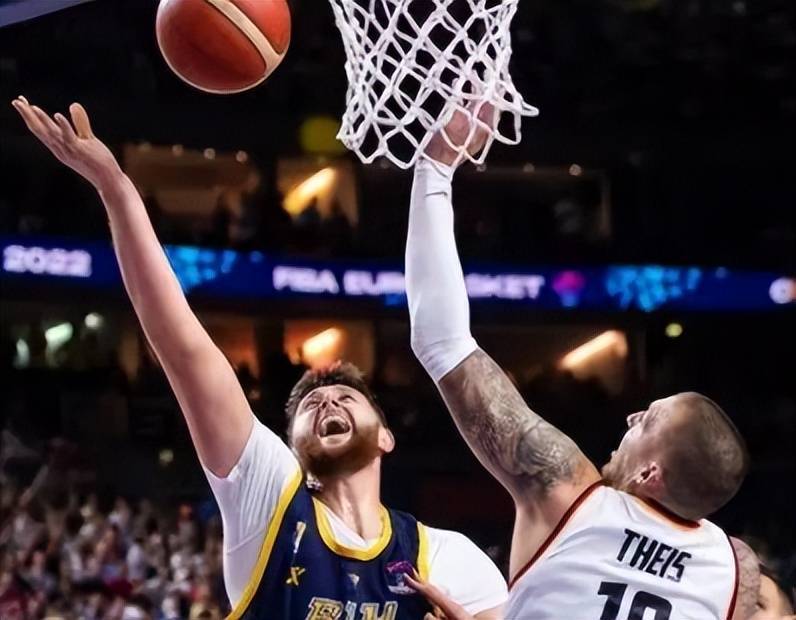 包含斯洛文尼亚大胜希腊,小组出线前景一片光明的词条 包含斯洛文尼亚大胜希腊,小组出线前景一片光明的词条