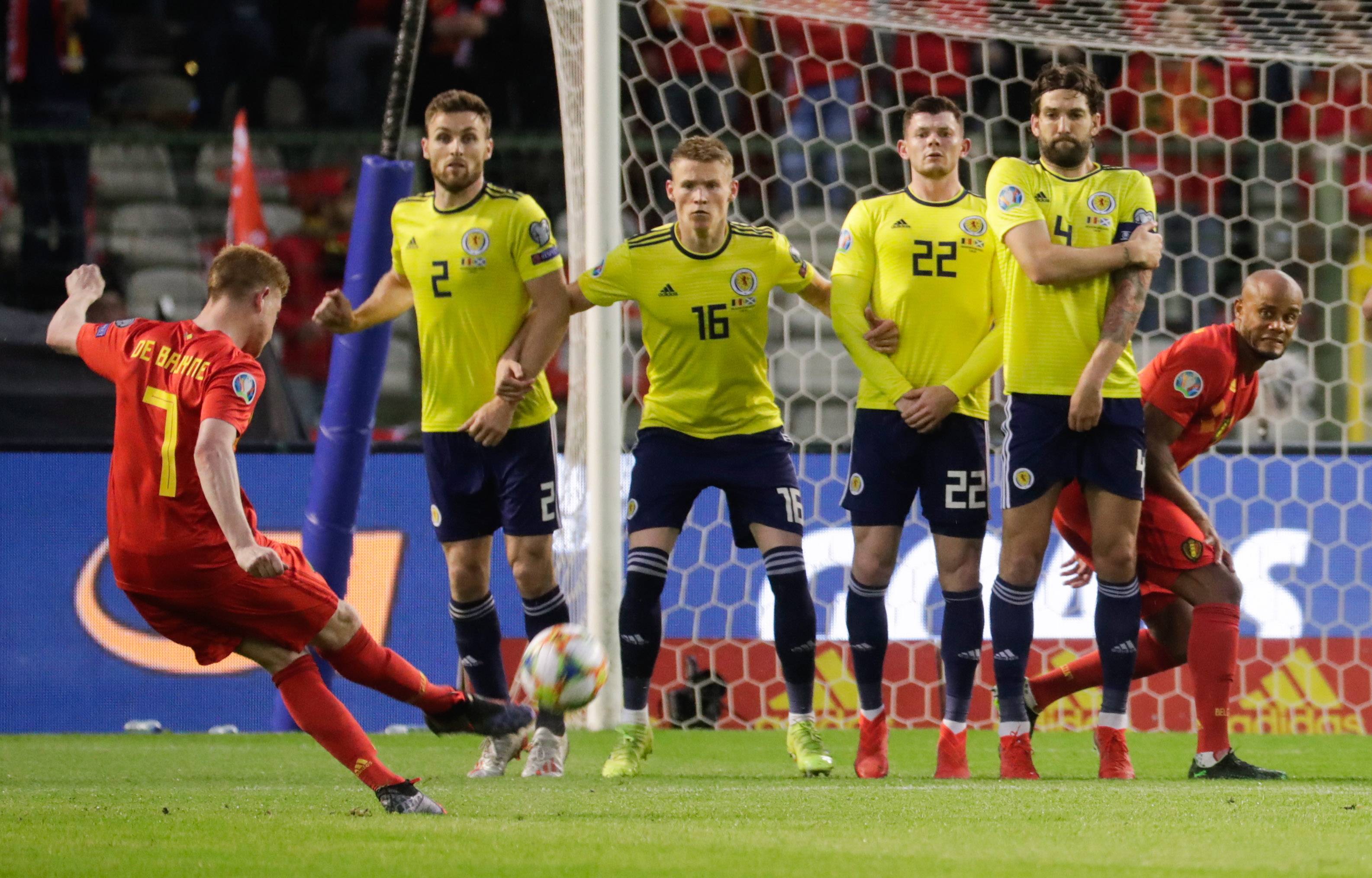 九游APP-格林纳达战平秘鲁,成功晋级欧洲杯附加赛的简单介绍