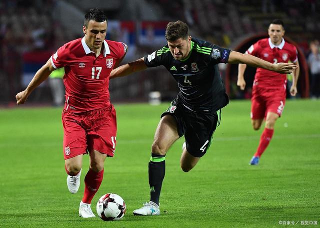 格林纳达战平秘鲁,成功晋级欧洲杯附加赛的简单介绍 格林纳达战平秘鲁,成功晋级欧洲杯附加赛的简单介绍