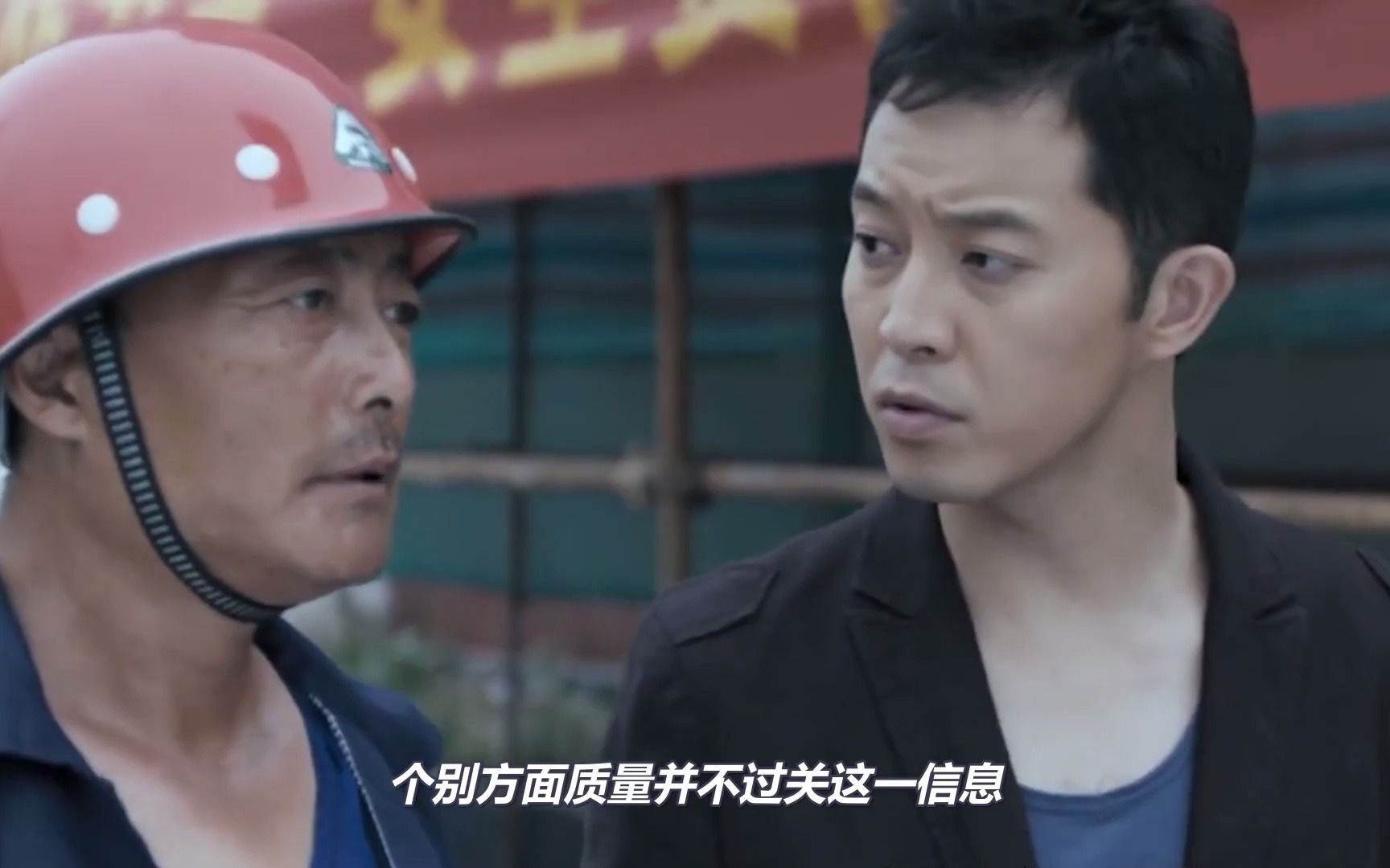 紧张角逐即将展开,精心准备,必成之战 紧张角逐即将展开,精心准备,必成之战