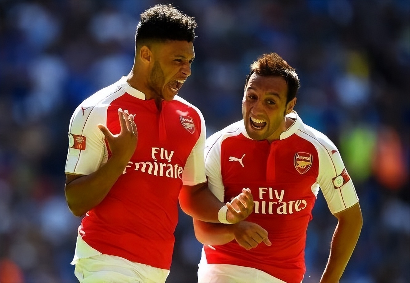 阿森纳轻取对手,继续追赶前方竞争对手 阿森纳轻取对手,继续追赶前方竞争对手