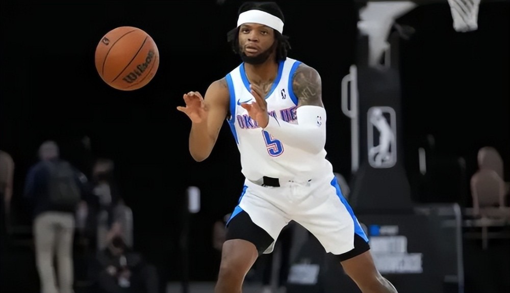 美洲石化企昂首进军NBA商业天空 美洲石化企昂首进军NBA商业天空