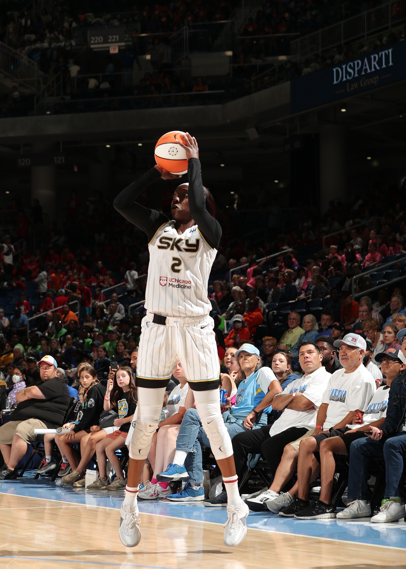 美洲石化企昂首进军NBA商业天空 美洲石化企昂首进军NBA商业天空