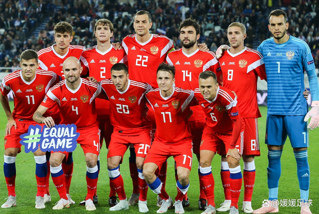 关于克罗地亚击败斯洛文尼亚,晋级欧预赛小组赛的信息 关于克罗地亚击败斯洛文尼亚,晋级欧预赛小组赛的信息