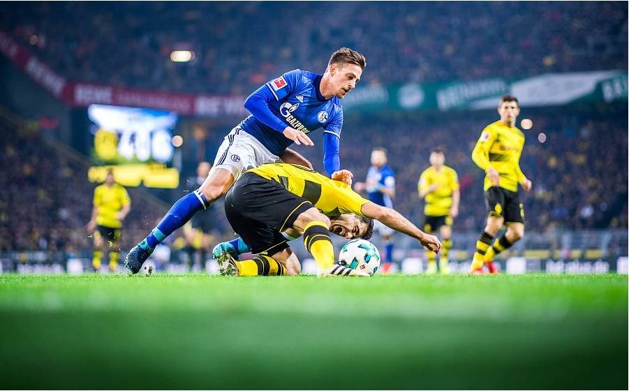 九游娱乐网页-罗马主场逼平强敌,艰难保持不败