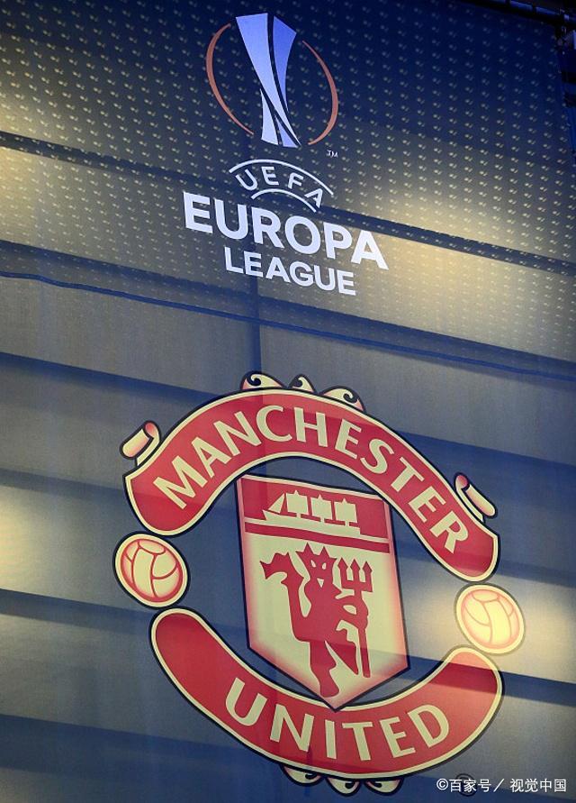 罗马主场逼平强敌,艰难保持不败 罗马主场逼平强敌,艰难保持不败