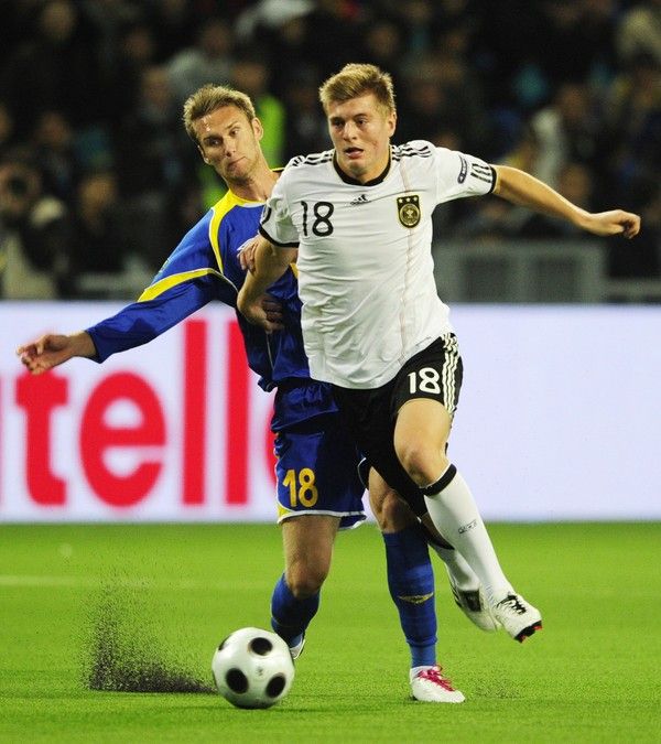 一触即发的欧洲杯预选赛对抗的简单介绍 一触即发的欧洲杯预选赛对抗的简单介绍