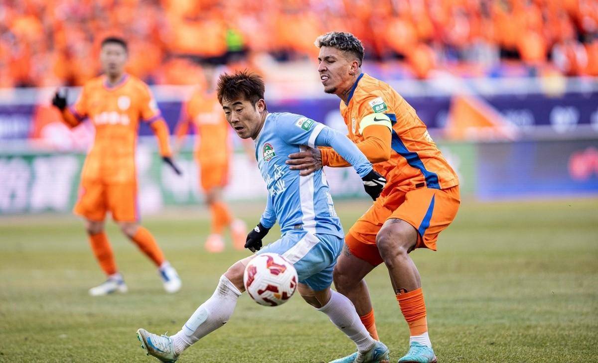 九游体育-国安客场迎战重庆,必须全力争取胜利