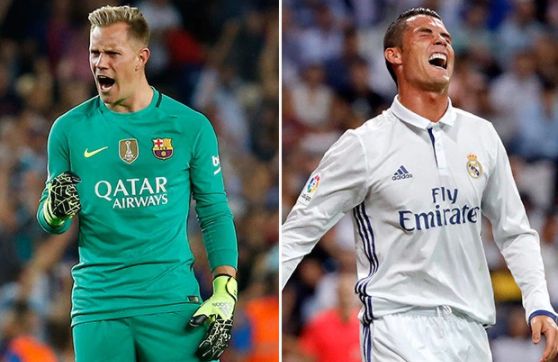 沃尔特制胜绝杀,尤文图斯无缘四强的简单介绍 沃尔特制胜绝杀,尤文图斯无缘四强的简单介绍