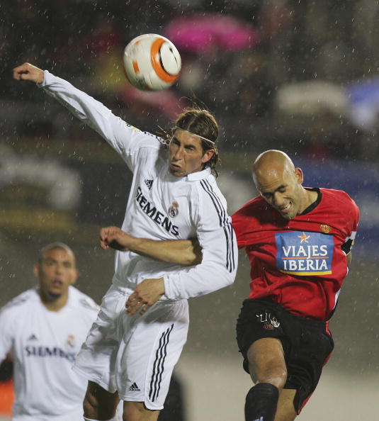 九游体育官方入口-马洛卡战胜对手,展现强大实力!的简单介绍