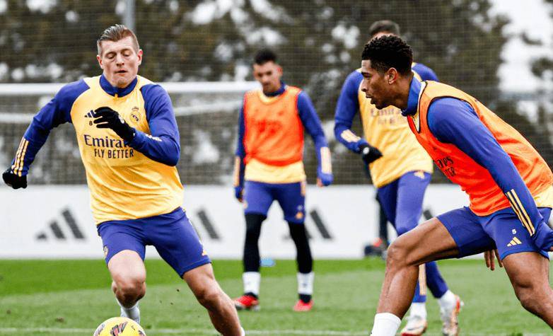 马洛卡战胜对手,展现强大实力!的简单介绍 马洛卡战胜对手,展现强大实力!的简单介绍