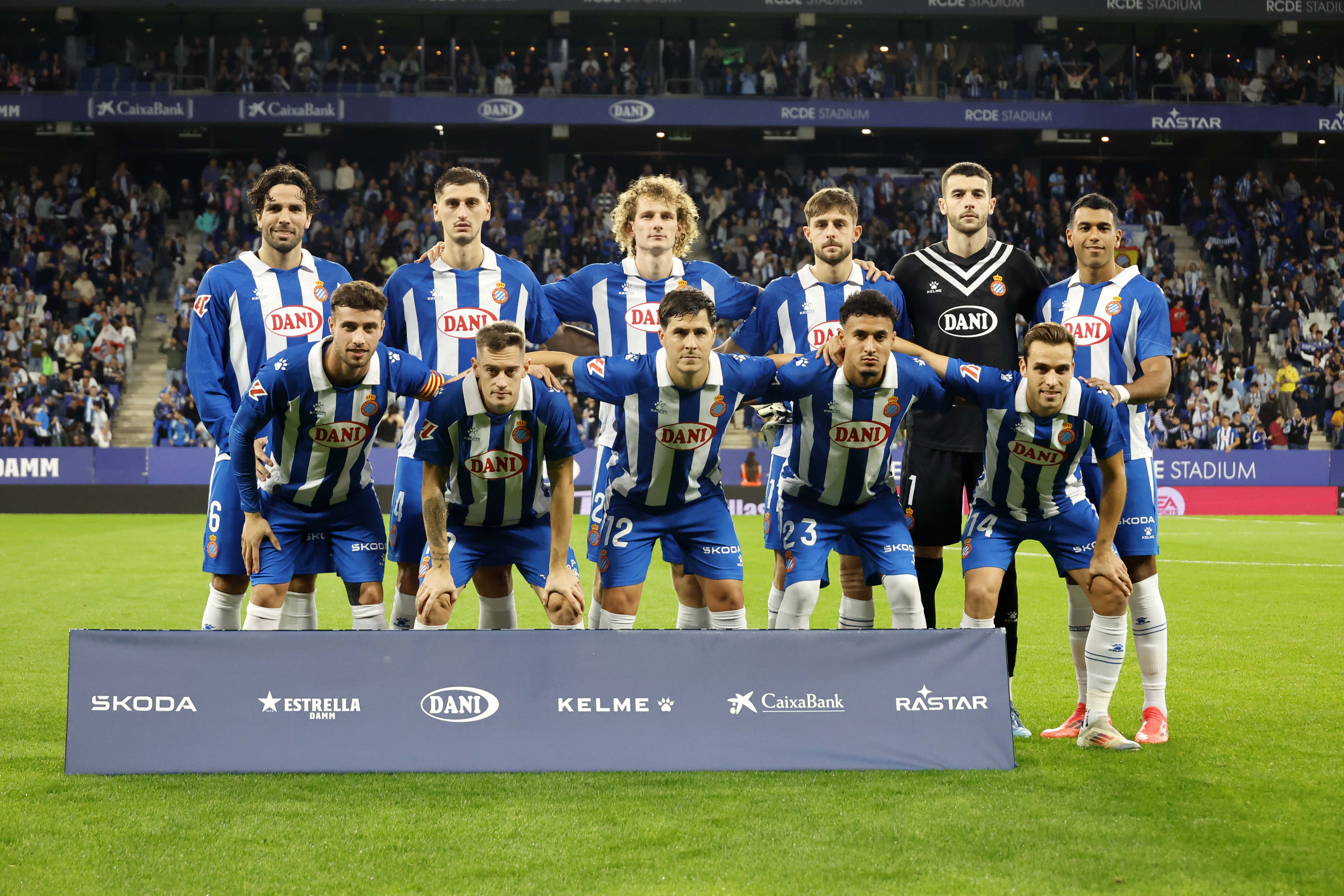 9you娱乐-塞维利亚遭遇不敌,欧联杯前景蒙上阴影的简单介绍