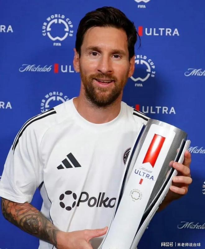 梅西进球助巴黎圣日耳曼轻松晋级 梅西进球助巴黎圣日耳曼轻松晋级