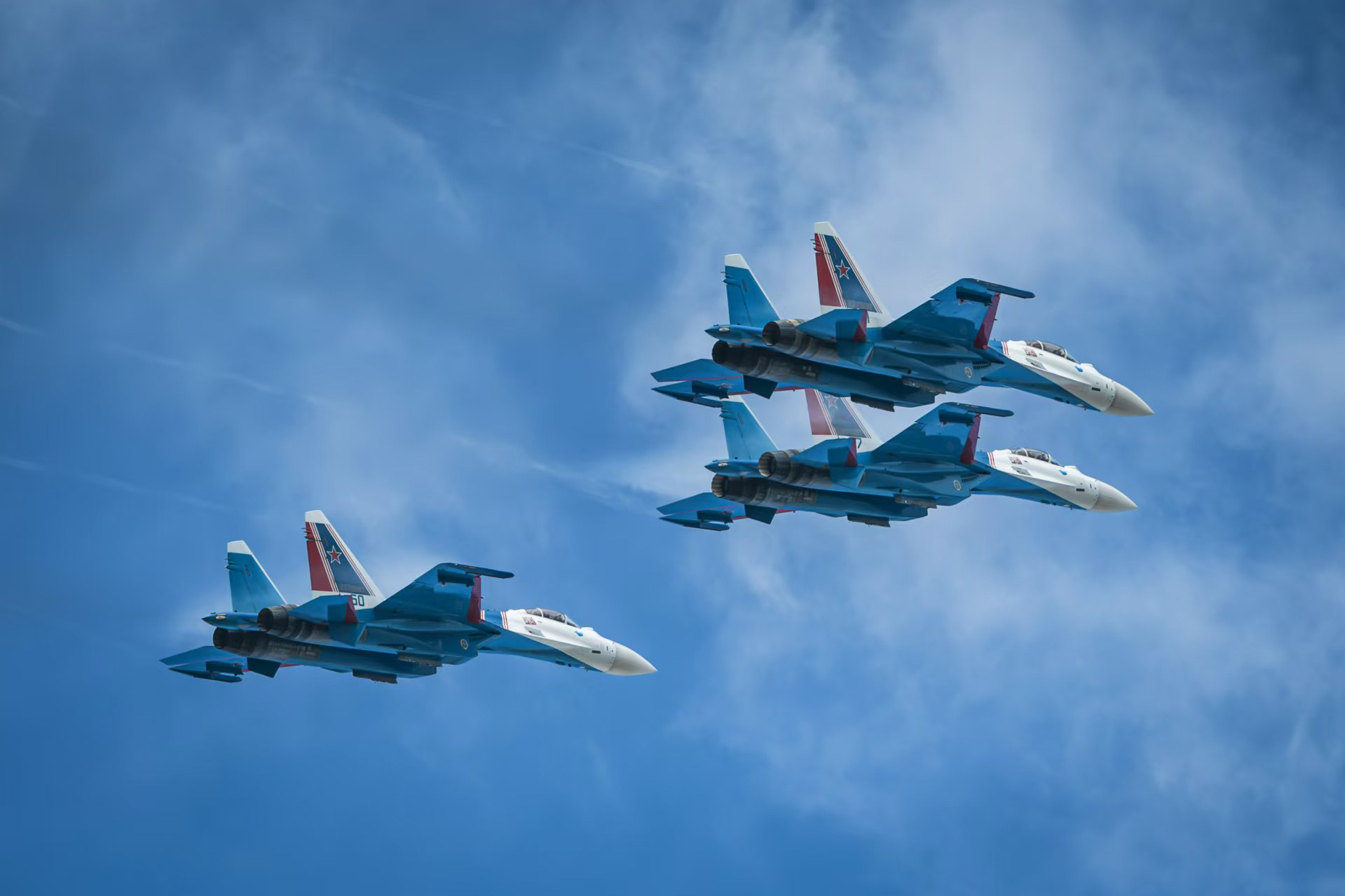 九游app下载-俄罗斯队志在必得,士气高昂的简单介绍