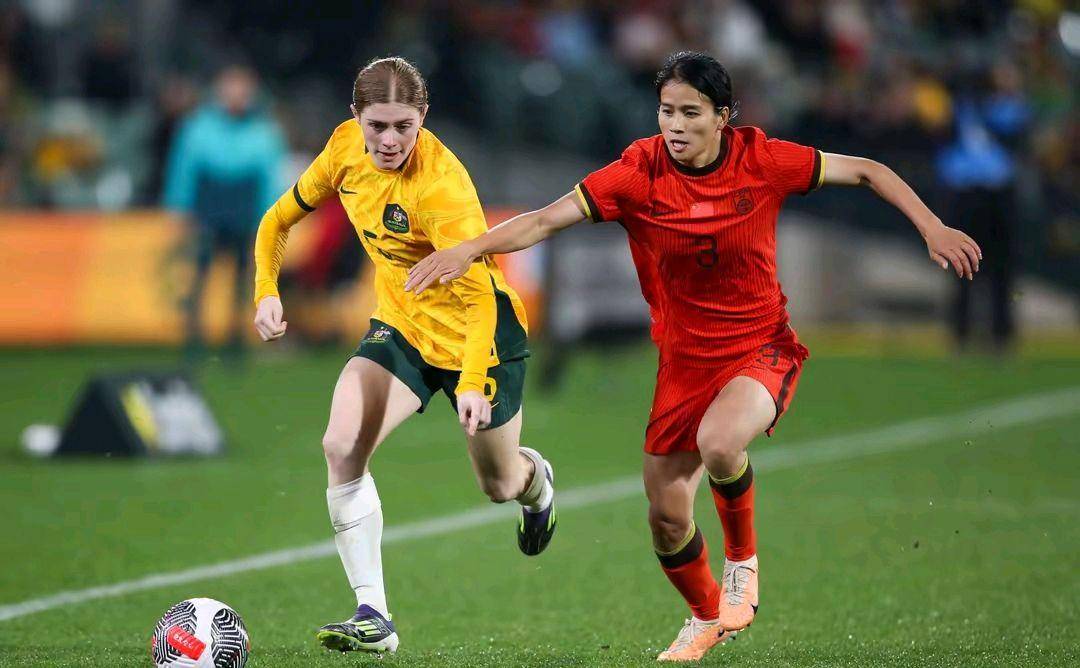 九游官网-巴西女足队成功晋级世界杯半决赛