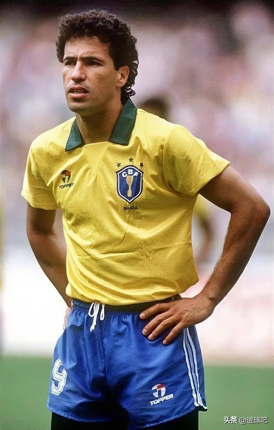 巴西女足队成功晋级世界杯半决赛 巴西女足队成功晋级世界杯半决赛