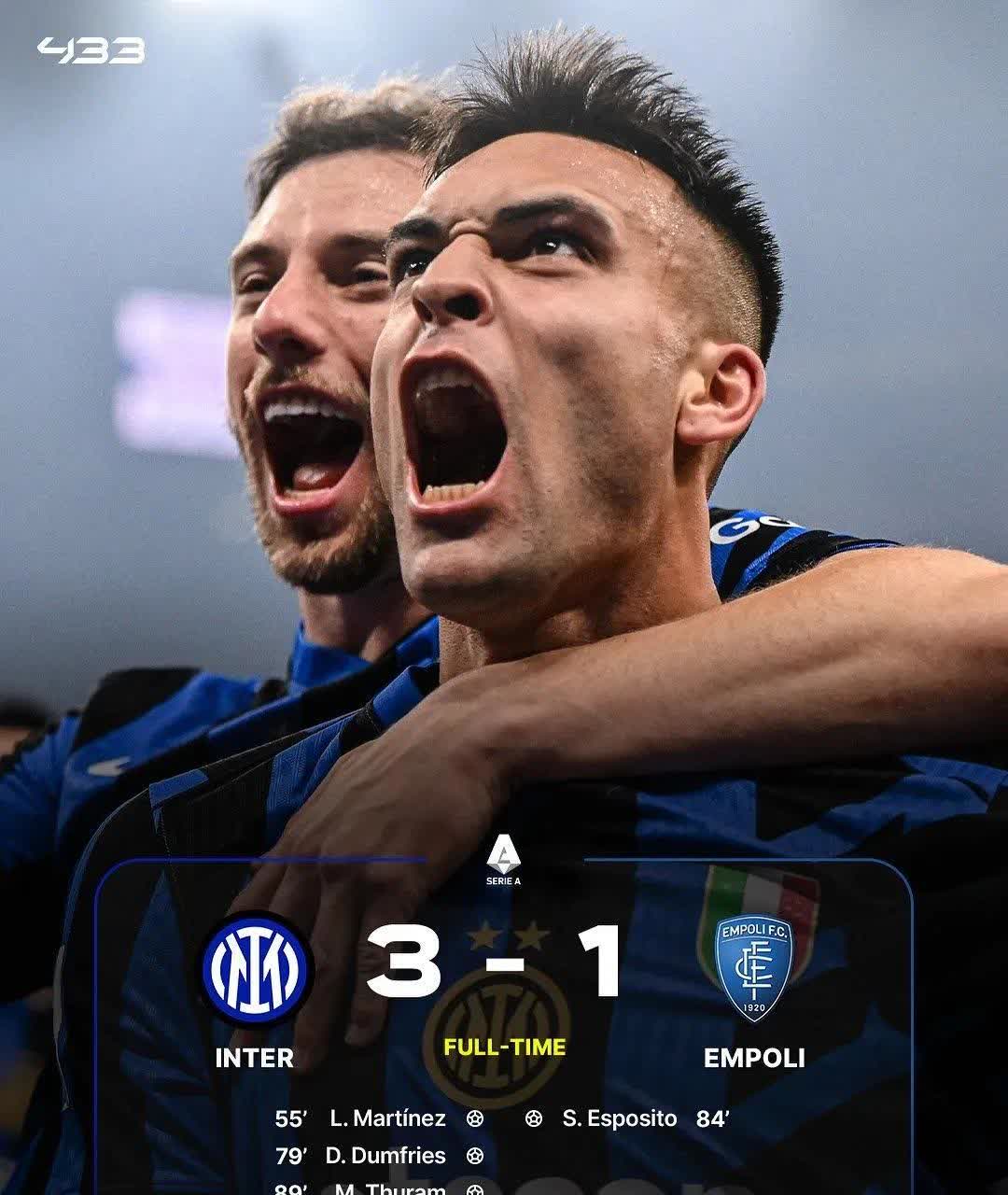 九游娱乐网站-国际米兰后卫成功阻挡对手攻势,保持不败的简单介绍