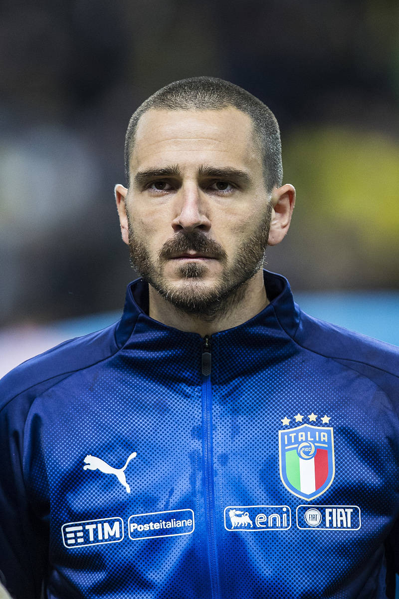 国际米兰后卫成功阻挡对手攻势,保持不败的简单介绍 国际米兰后卫成功阻挡对手攻势,保持不败的简单介绍