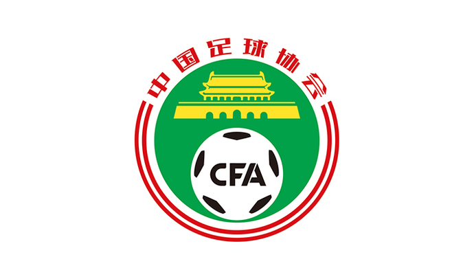 九游体育APP下载-深圳九牛主场不敌上海申鑫,遭遇连败的简单介绍