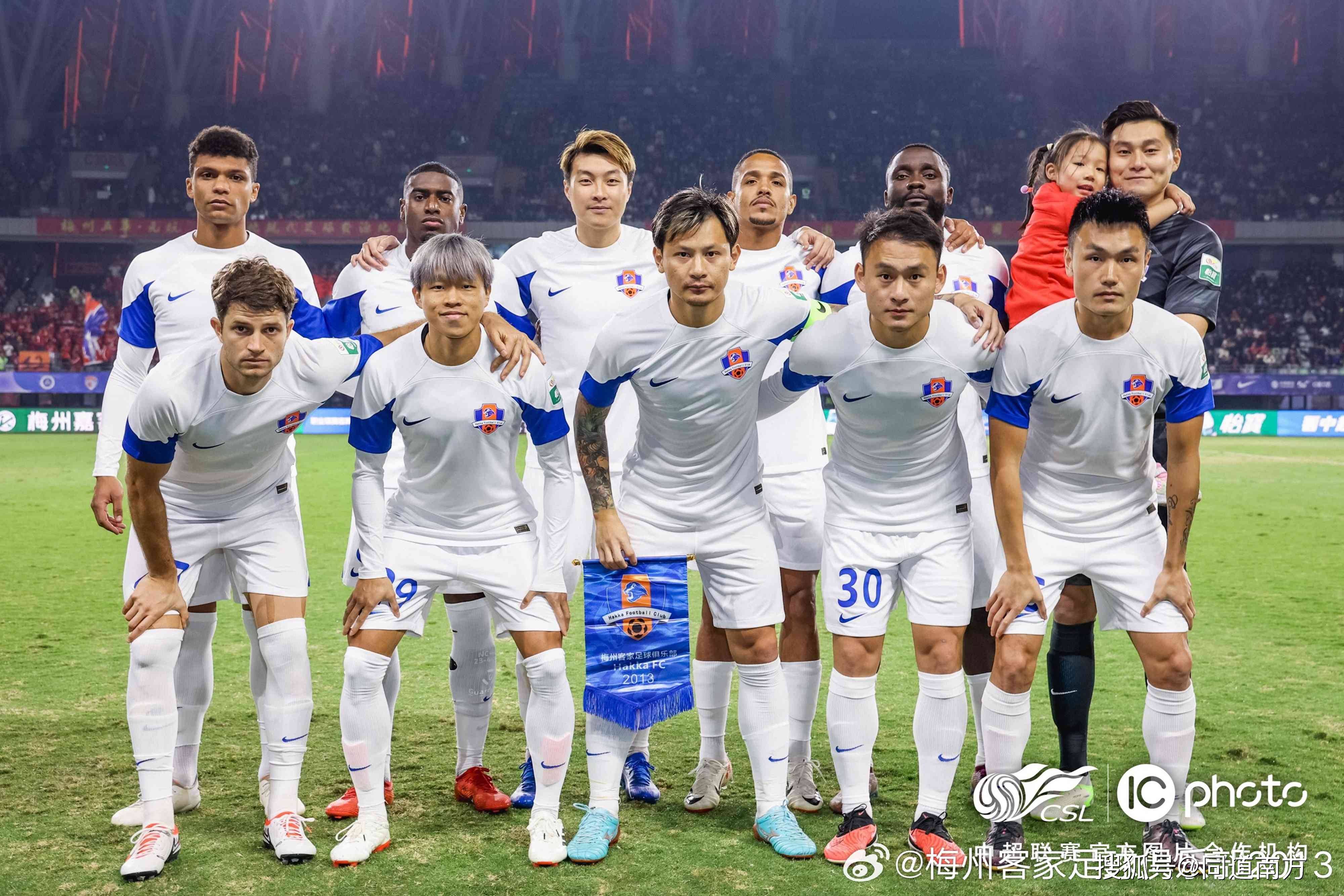 中超球队多线作战,角逐各项赛事成绩如何 中超球队多线作战,角逐各项赛事成绩如何